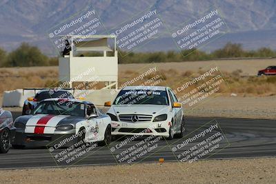 media/Feb-16-2025-Nasa (Sun) [[30caadc4c6]]/2-Race Group B/Race Set 2/